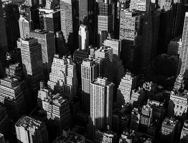 This was taken last year in japan